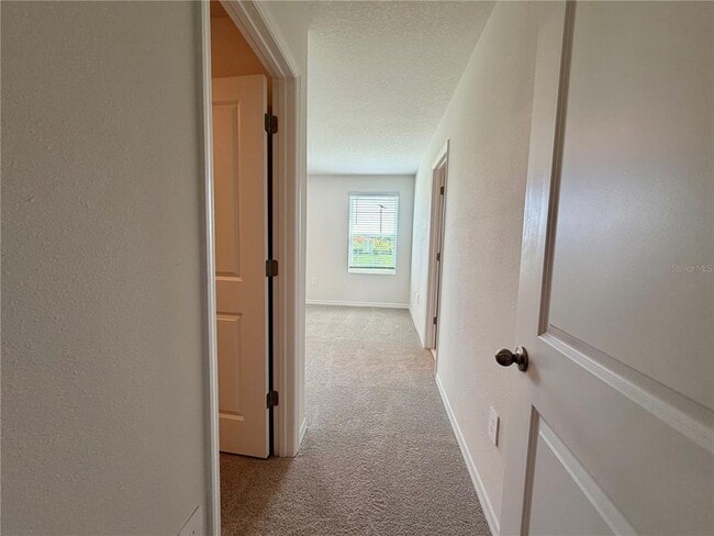 Building Photo - 709 Spartina St