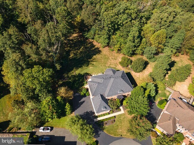 Building Photo - 20589 Myers Pl