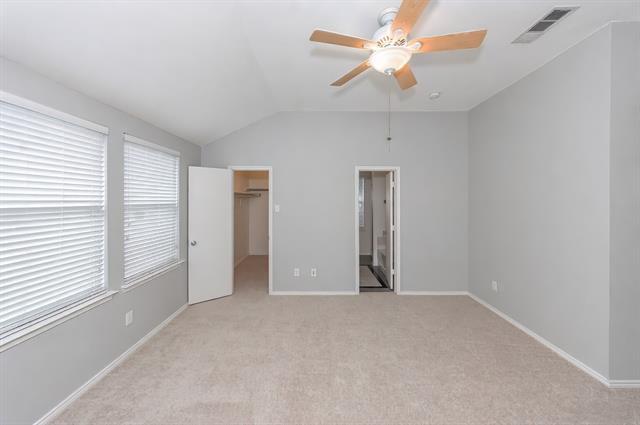 Building Photo - 9249 Conestoga Dr