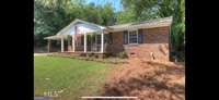Building Photo - 1030 College Station Rd