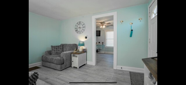 Building Photo - 2614 W Oregon St