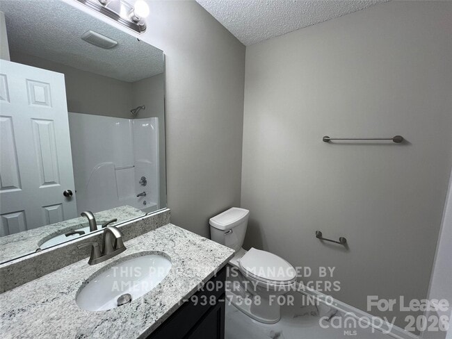 Building Photo - 309 Rustic Rd