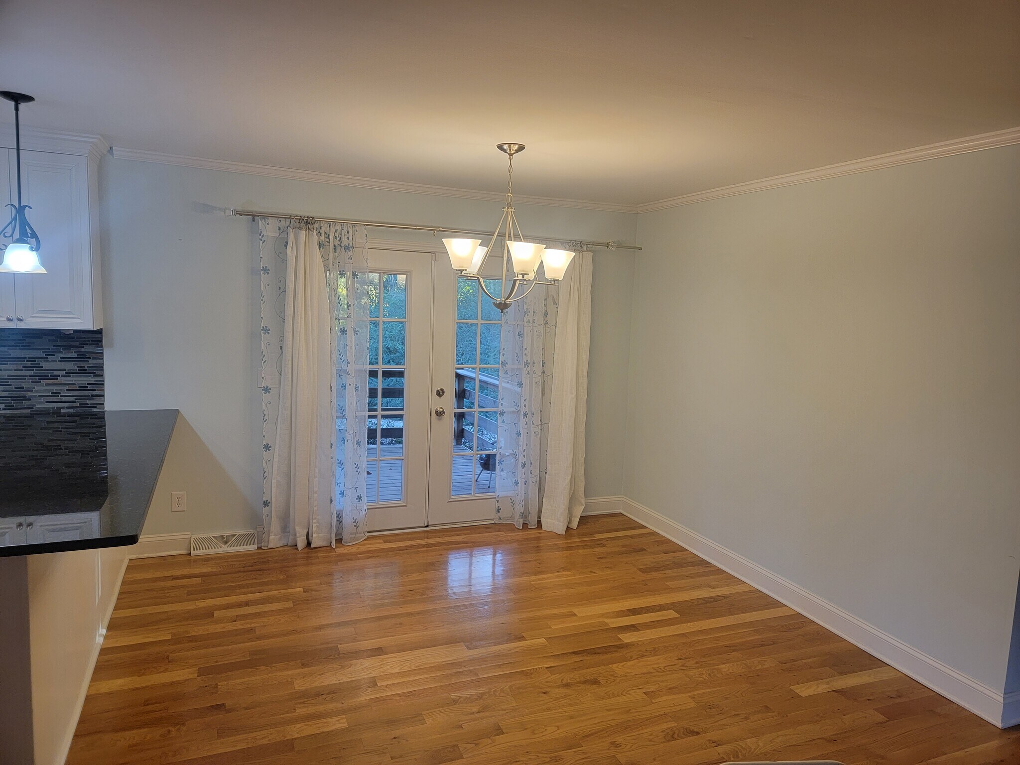 Building Photo - 100 Browning Dr