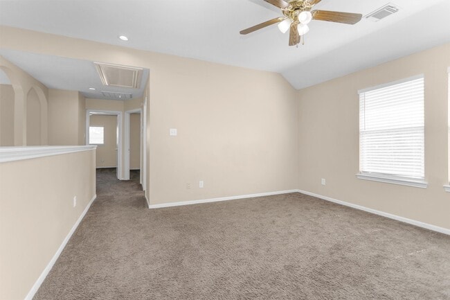 Building Photo - 3903 Teal Vista Ct