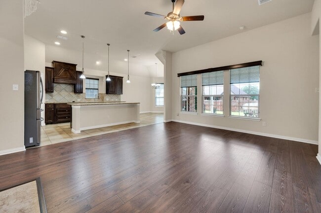 Building Photo - 5454 Red Rose Trail