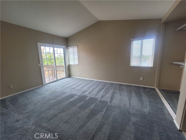 Building Photo - 16189 Pebble Beach Ln