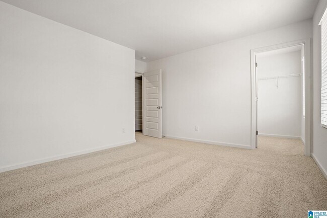 Building Photo - 2052 Gadwall Dr