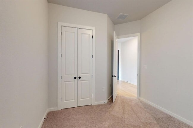 Building Photo - 13209 Stabler Dr