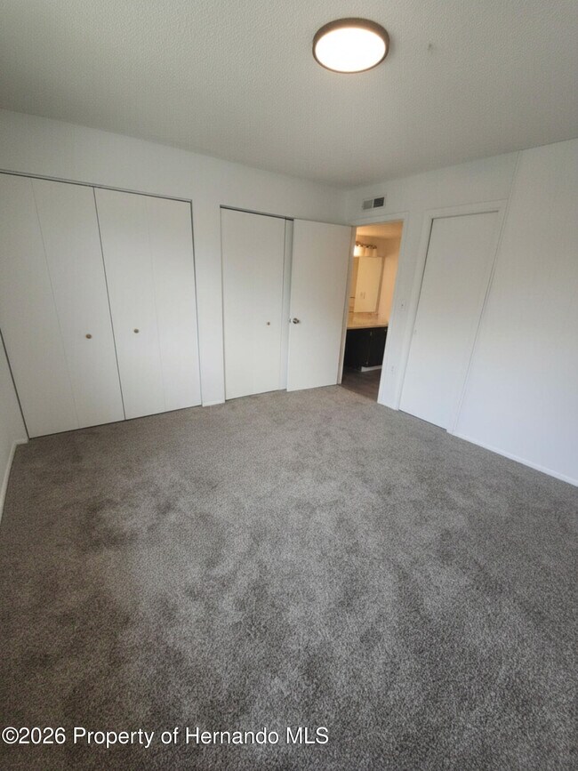 Building Photo - 14422 Reuter Strasse Cir