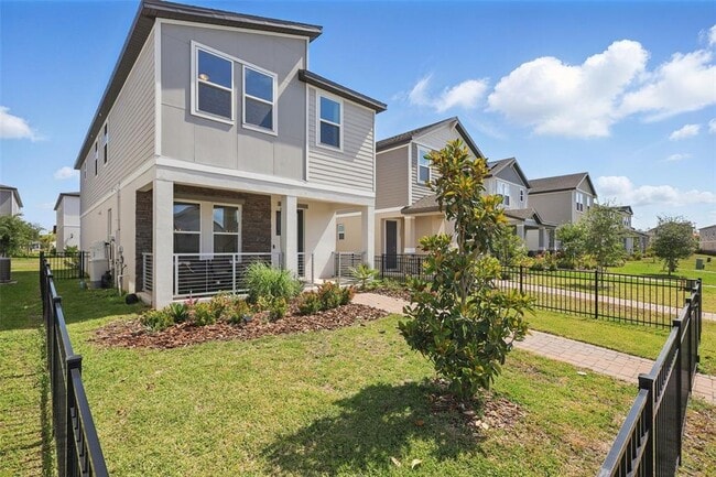 Building Photo - 14287 Braemar St