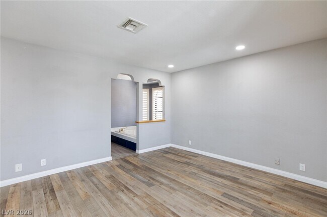 Building Photo - 4069 Nook Way