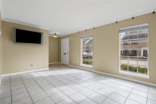 Building Photo - 110 Du Rhu Dr