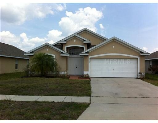 Building Photo - 5209 Sunset Canyon Dr