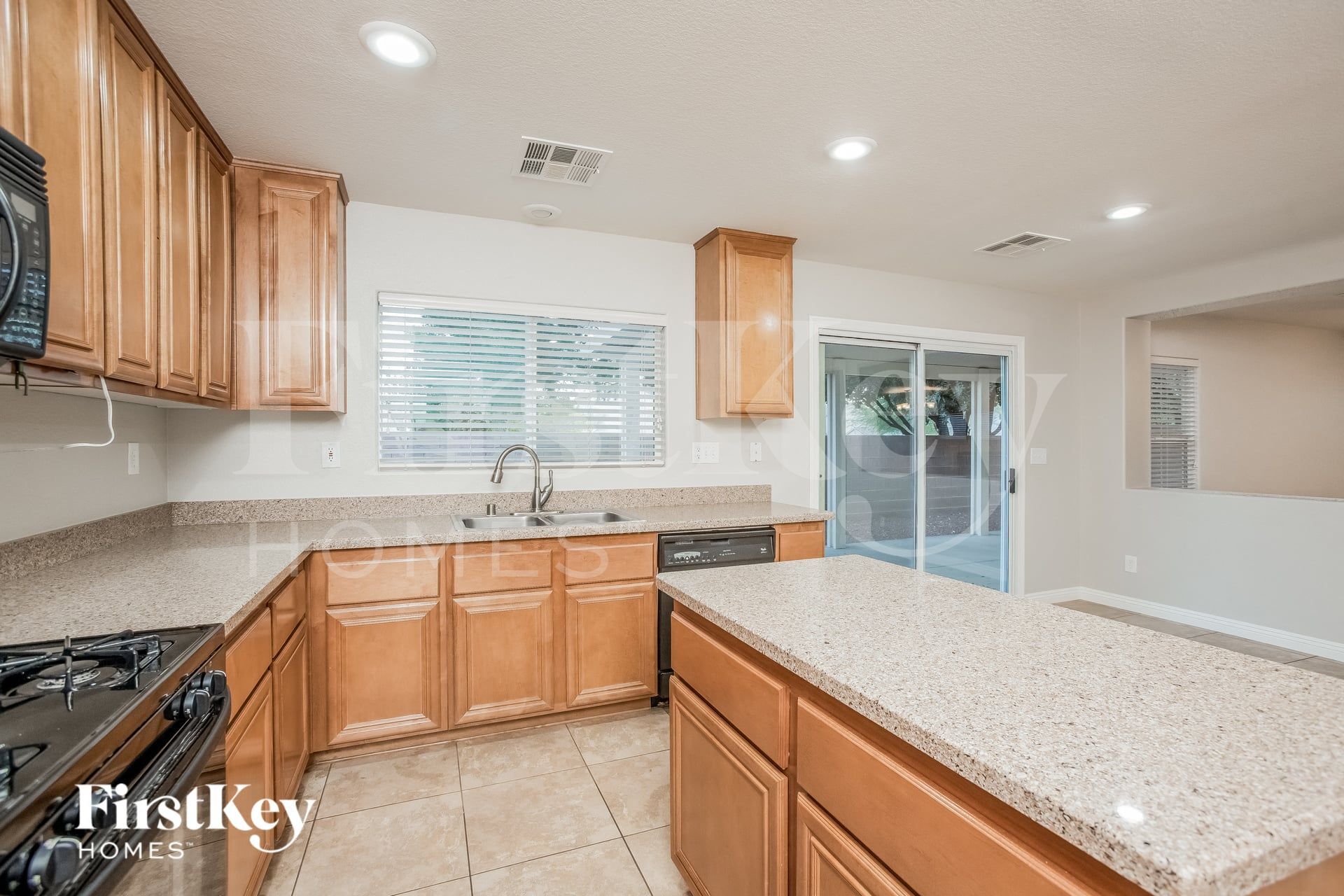 Building Photo - 4913 W Cherokee Run Ct