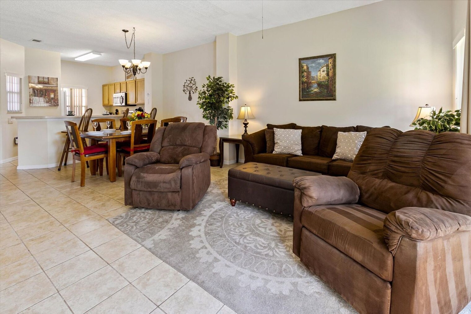 Building Photo - 8569 Crystal Cove Loop