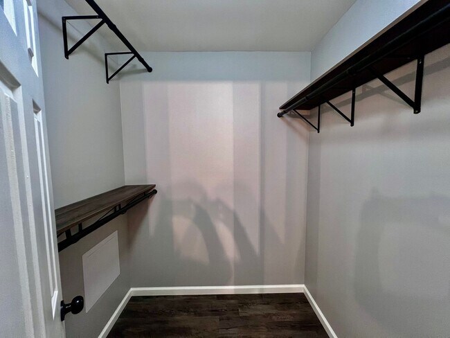 Building Photo - Charming Home in Ocean Lakes Community