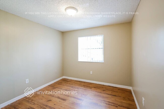 Building Photo - 16546 SW 97th Terrace