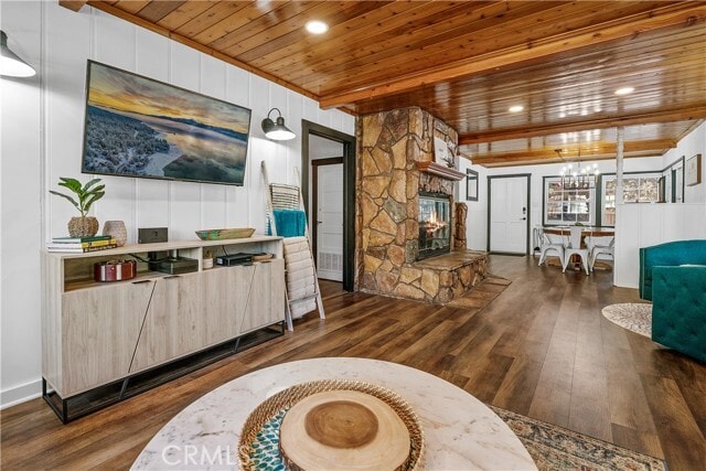 Building Photo - 660 Barrett Way