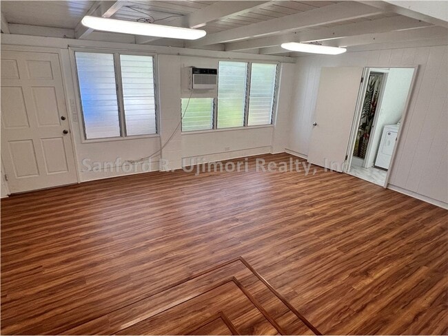 Building Photo - Kailua Home (3 bed/2 bath/2 prkg) – Nanialii Street