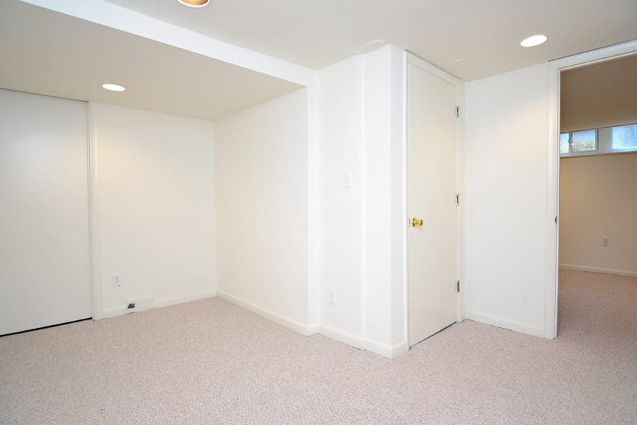 Building Photo - 1600 Foxhall Rd NW