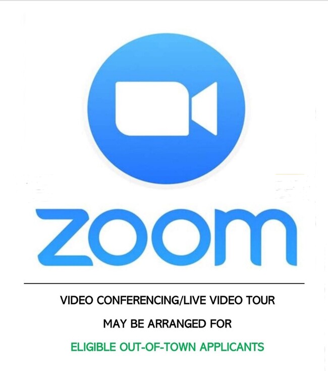 Zoom tour available upon request - 137 E 755 S