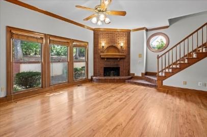 Building Photo - 200 River Bluff Pkwy