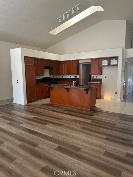 Building Photo - 12811 Cimarron Way