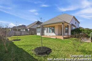 Building Photo - 204 Tiltwood Ct