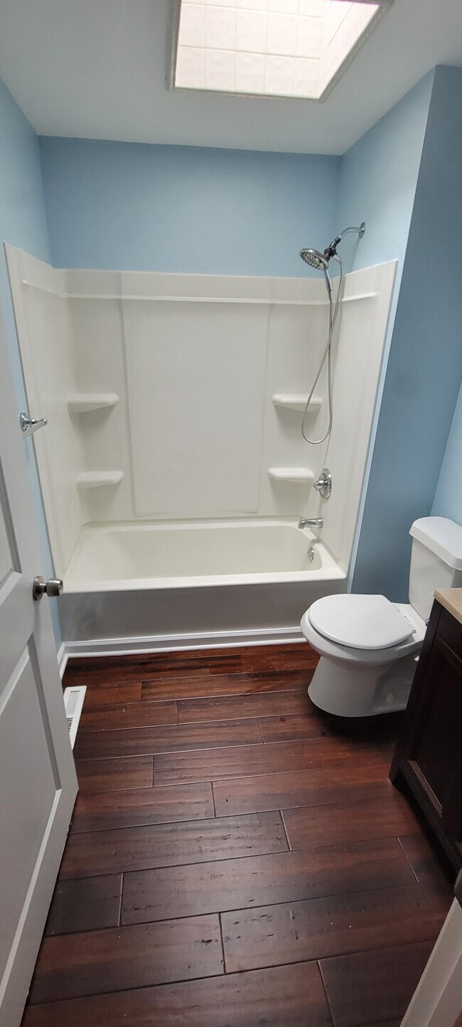 Building Photo - 269 Hohman Ave