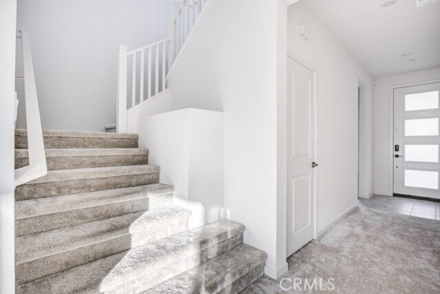Building Photo - 15812 Caterpillar Dr