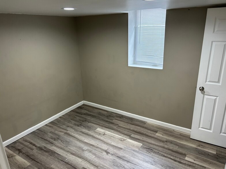 Bedroom #3 - 2541 Bittersweet Ln