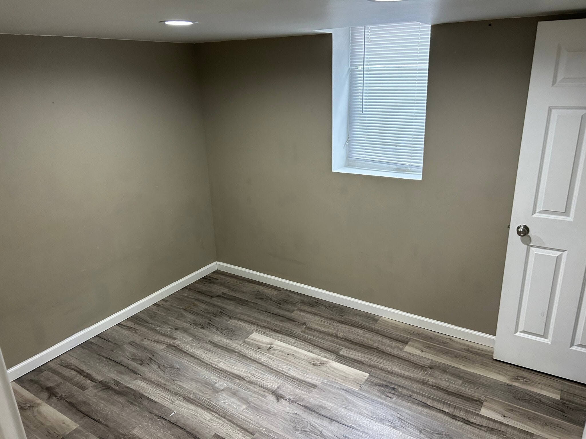 Bedroom #3 - 2541 Bittersweet Ln