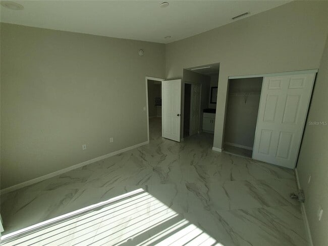 Building Photo - 1773 Orange Blvd Way