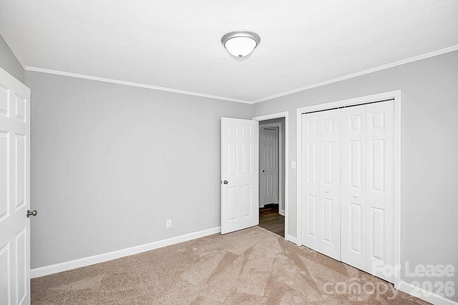 Building Photo - 1017 McLain Rd