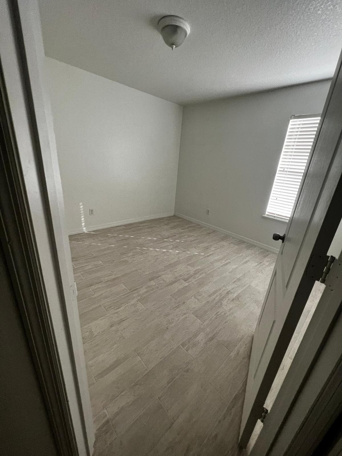 Bedroom - 1662 Buckeye Falls Way