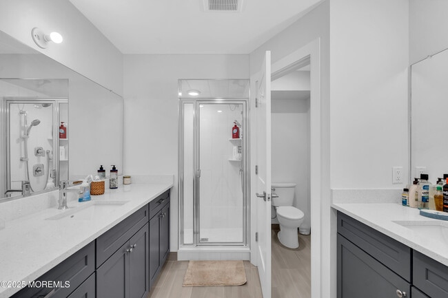 Building Photo - 150 Ocean Ave