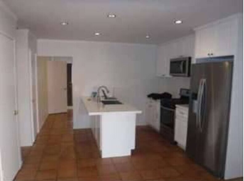 Building Photo - 1723 Benedict Way