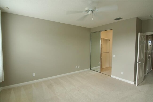 Building Photo - 1655 Burgos Dr