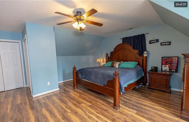 Building Photo - 1424 Berrymeade Hills Ct