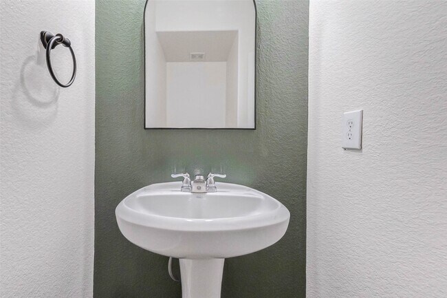 Building Photo - 3210 Montclair Orchard Trce