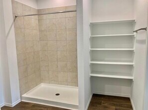 Building Photo - 21310 Riverdew Dr