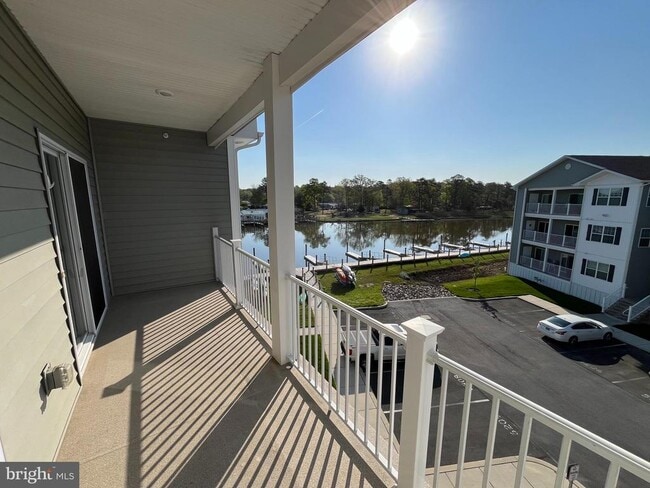 Building Photo - 33707 Skiff Aly