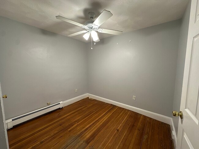 Building Photo - 78 Park Ave