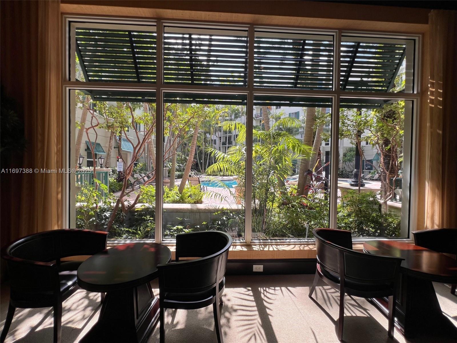 Building Photo - 510 NW 84th Ave