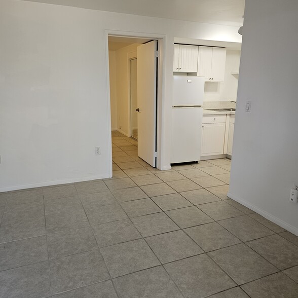 Building Photo - 775 Neptune Ave