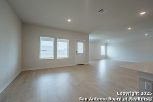 Building Photo - 125 Nicks Cv