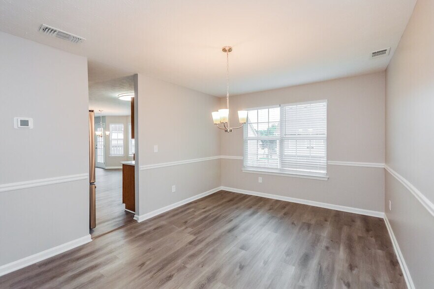 Building Photo - 213 Siesta Key Ct