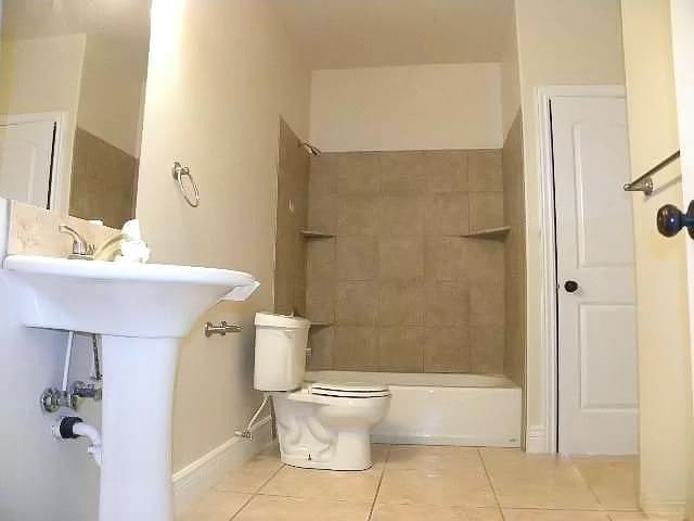 Building Photo - 1377 E 300 N