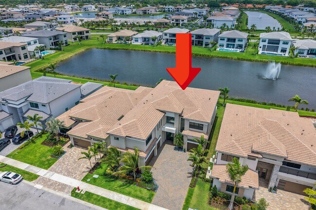 Building Photo - 9523 Riverside Pk Dr