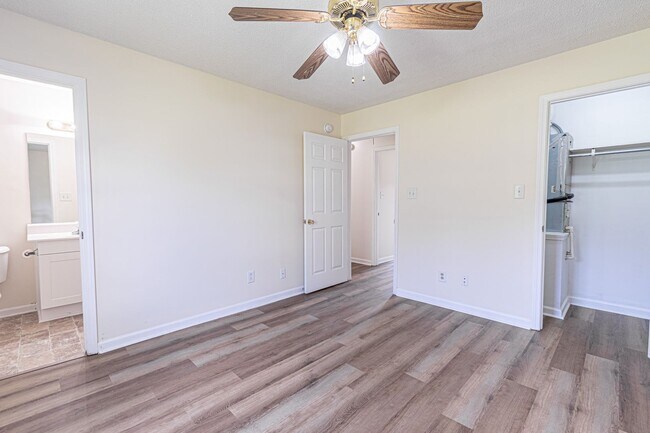Building Photo - 316 Audrea Ln